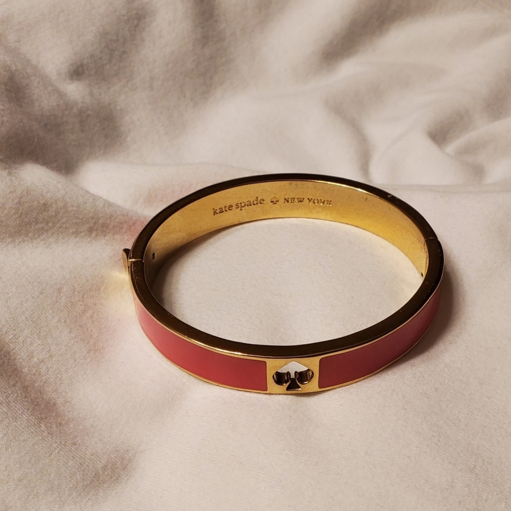 Kate Spade Bracelet